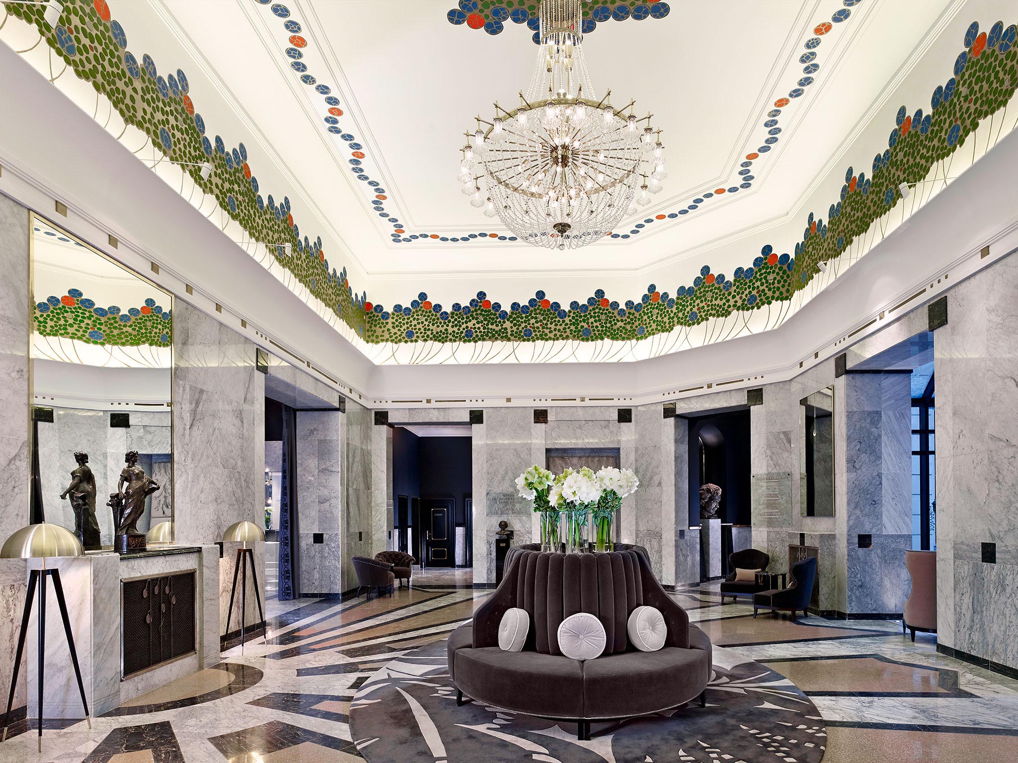 bra spa i warszawa bra spa i warszawa
